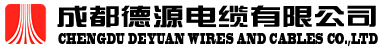 天長(zhǎng)市瑞慈有機(jī)玻璃有限公司